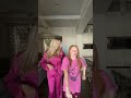 She Dances Better Than Me Dance Viral Girlmom Momlife Shorts Family