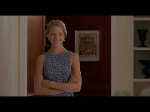 My Father the Hero (1994): Family Time