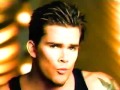 Sugar Ray Every Morning Official video