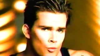 Sugar Ray Every Morning Official video