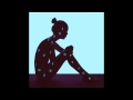 Shout Out Louds - Blue Ice 