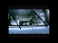 Dope - With or without you 