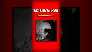 Download lagu Skinwalker [ Urban Legend ] #horror #urbanlegend #animation #skinwalker mp3