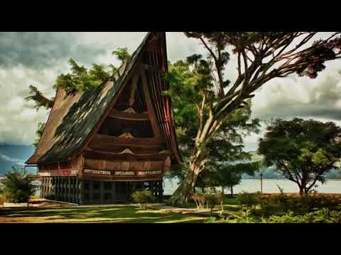 Lestari Hutasoit | Lupa Do Ho