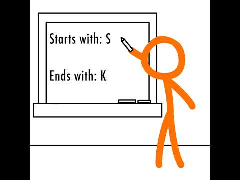 GAAYYYY!!  #animation #alanbecker #animationvsminecraft #tsc #meme #art #avm #edit #fyp