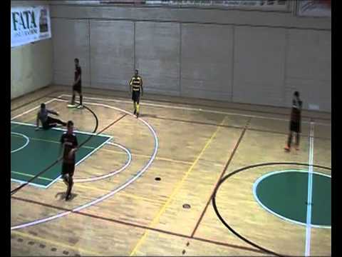 140913.Gol Argentario 5-3