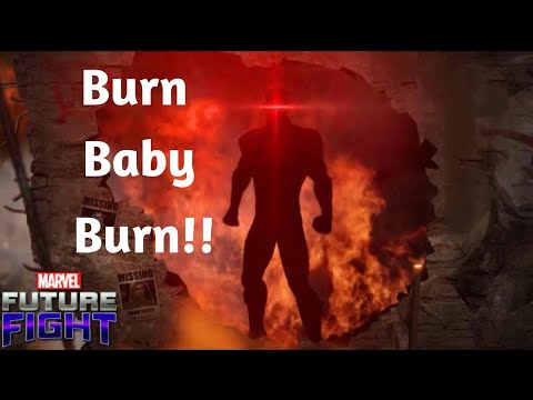 Cyclops ABX Guide , The Uniform Sale is a TRAP!!!