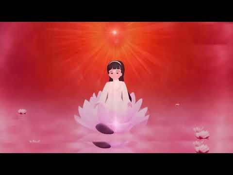 A Divine BK Song on Self Realisation || Shant Swaroop, Shakti Swaroop || Peace Booster