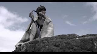 Трейлер превью