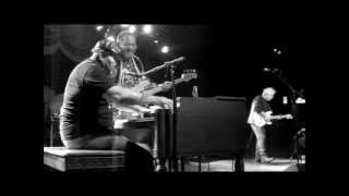 funky Meters - Rainy Day Women #12&amp;35/Junko Partner/Do The Dirt