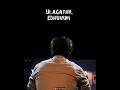Nethu Thanimaiyila Pochu Elangathu Veesuthe Cover Whatsapp Status Full Screen
