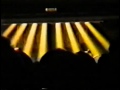 Rammstein - Live Vienna 10.10.1996 (Full ...