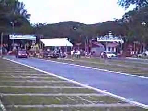 Thumbnail for MPT Sprint/Supersprint 2007 Rd2 - Part 7