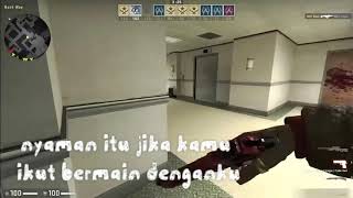 Download lagu Status wa paling keren buat anak gamers mp3 Download lagu Status wa paling keren buat anak gamers mp3