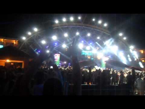 Ibiza After Movie 2013