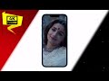 Gangubai Kathiawadi Shikayat Song Status Sanjay Leela Alia Bhatt New Song 4K Fullscreen Status