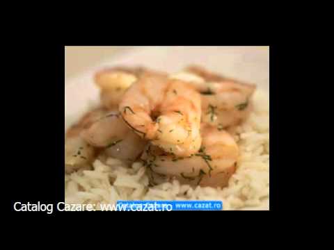 Cazare Lisaura, Suceava - Cazat.ro