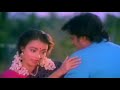 Ennathan Sugamo Nenjile Whatsapp Status Tamil Video SVS EdiTz