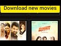 New Movie Download Website Full HD Dubbing 2023 Movies