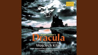Download lagu Bram Stoker's Dracula: Mina / Dracula mp3