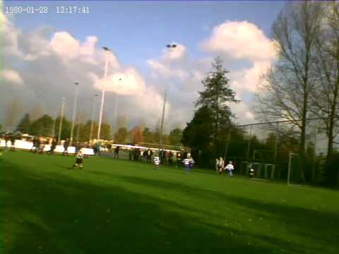 MSV 71 F3 - Xerxes F7 deel 1.avi