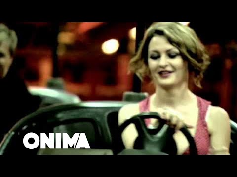 Blero ft KAOS - Kam Mall