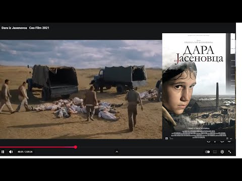 Sudbina na tockovima: Kamioni iz filma „Dara iz Jasenovca” – detaljan pregled i prodaja