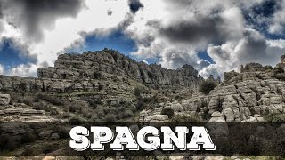 Cosa vedere in Spagna - I 10 posti più belli della Spagna