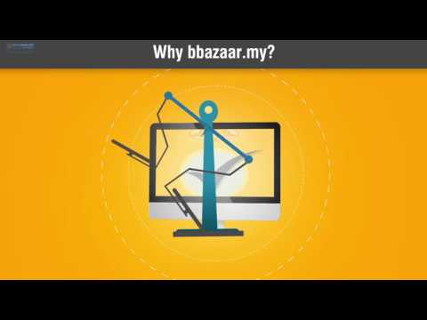 Interest Personal Loan Bank Rakyat Suggested Addresses For Scholarship Details Scholarshipy