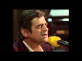 Sergio Endrigo La Prima Compagnia Live RSI 1981