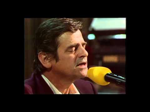 La Prima Compagnia - Sérgio Endrigo