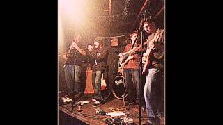 The Gathering of the Groove - March 30th, St. Louis, Lemmons