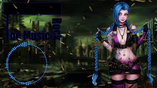 Blockheads - Stereo「Rock」