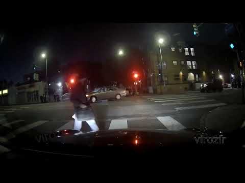 David Guetta - Essential Mix [2005-01-23] bbc radio 1