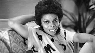 MILLIE JACKSON-Loving arms