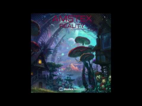 AMSTEX - Reality (Original Mix)