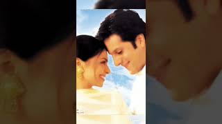 Download lagu Fardeen 💖 Richa #shorts #youtube #youtubeshorts #fardeenkhan #richapallod huasalamdilkaasong mp3 Download lagu Fardeen 💖 Richa #shorts #youtube #youtubeshorts #fardeenkhan #richapallod huasalamdilkaasong mp3