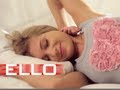 Опасные и Кристина Асмус (Интерны) - Сердце 