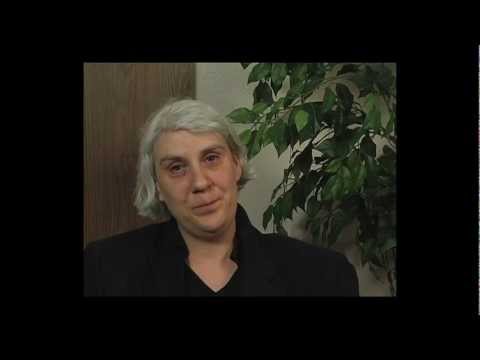 My History, Our Future - Self-Advocacy Training Video...