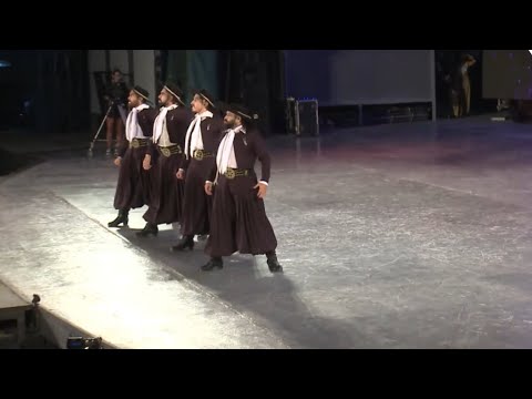 PreCosquin 2026 Conjunto de Malambo Sede Cruz del Eje | MalamboFire