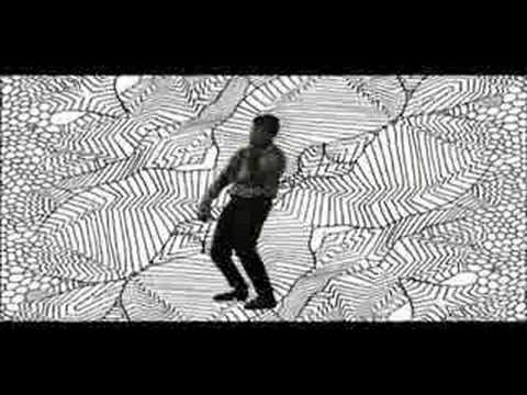 Curse ov Dialect - Bury Me Slowly