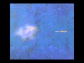 Loscil - Submers - 07 Le Plongeur