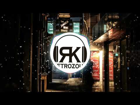 👾 (REMIX GAMIX DANCEHALL) - KAKKA 👾