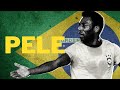 Pele -Top 10 Impossible Goals Ever    #Pele  #peletop10 #Brasil