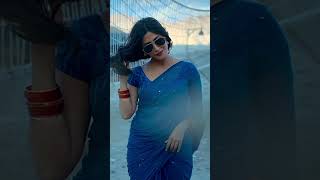 Download lagu Main Hoon | Battle Of Galwan | Salman Khan, Chitrangada | Apoorva L | Shreya G, Ayaan L | Shabbir A mp3