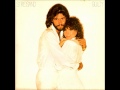 barbra streisand & barry gibb   GUILTY