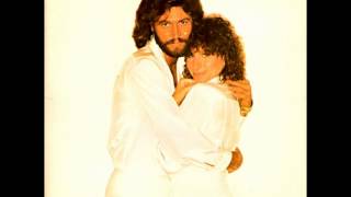 barbra streisand &amp; barry gibb   GUILTY