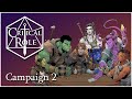 THE M9 CAMPAIGN 2 EPISODE 69 | THE KING'S CAGE | 3 HOUR LIVESTREAM!