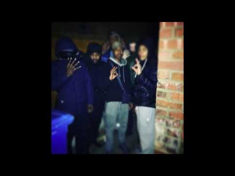 40 MoneyFace - Active