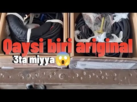 Stag gofraz 200 arginalinj ajratish.metan va propan arginali qaysi